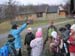 2ARoznov2011 (42)